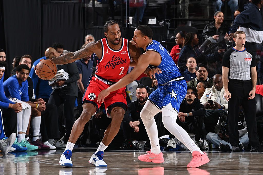 Los Angeles Clippers vs. New Orleans Pelicans prediction, pick on Sunday 3/1/26