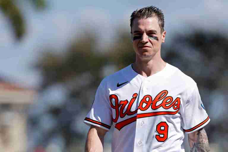 DraftKings MLB Pick6 Fantasy Baseball Picks: Top Plays for Thursday 3/26/26