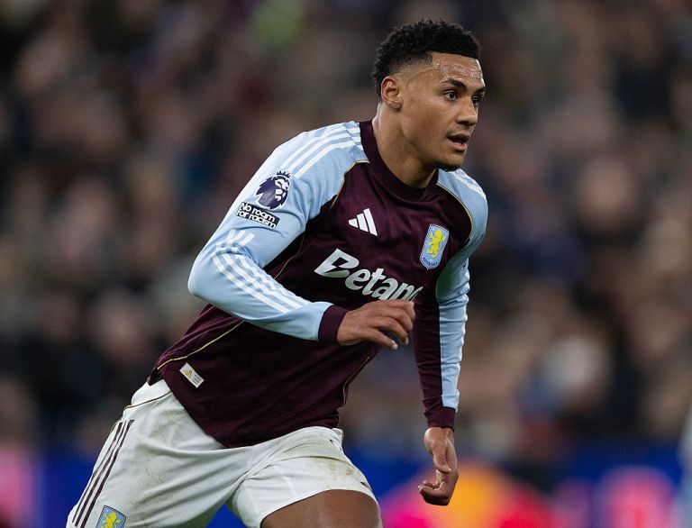 Wolves vs. Aston Villa prediction, pick for Friday 2/27/26