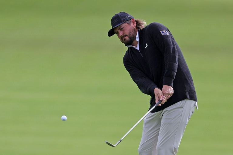 DraftKings PGA TOUR Pick6 Fantasy Golf Picks: Top Plays for THE PLAYERS Championship