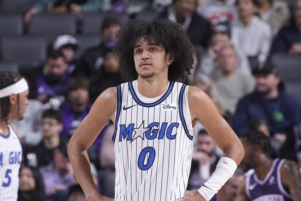 Fantasy Basketball Value Picks: Top DraftKings NBA DFS Bargain Plays for Wednesday 4/29/26