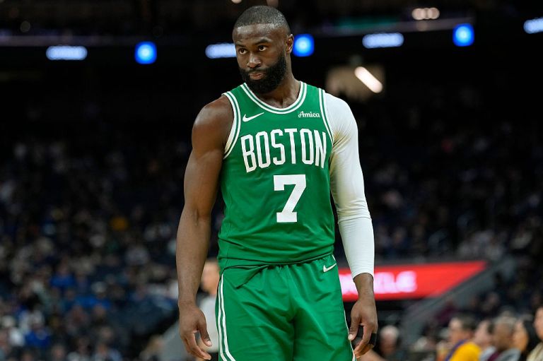 Best NBA Playoffs player prop bets for Thursday 4/30/26