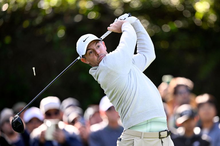 Best Fantasy Golf One and Done Pick for the 2026 Arnold Palmer Invitational