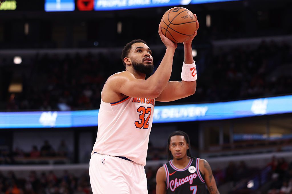 Best NBA Parlays for Today (March 24, 2026)