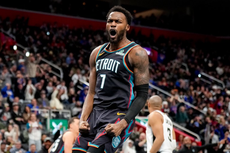 Fantasy Basketball Value Picks: Top DraftKings NBA DFS Bargain Plays for Monday 4/6/26