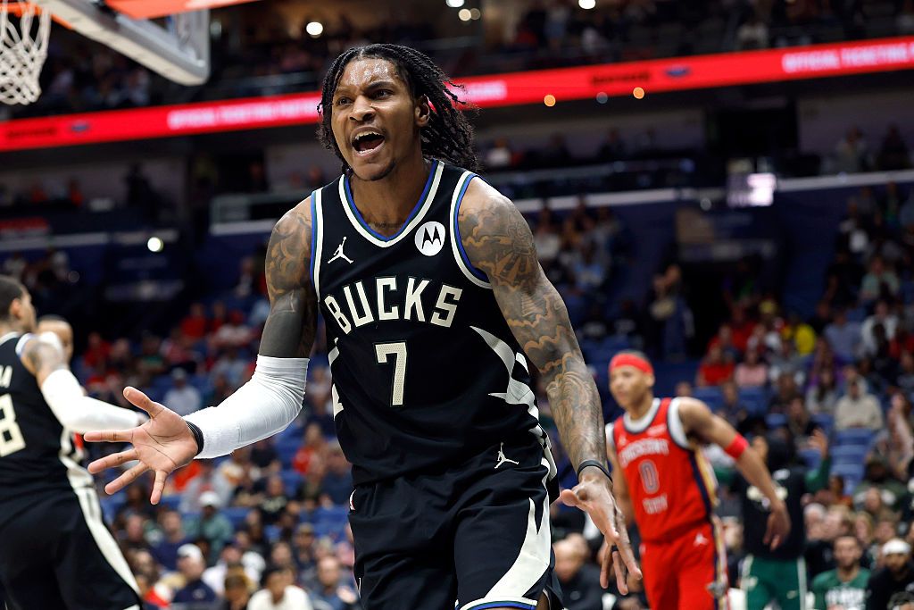 DraftKings King of the Court Value Picks for Tuesday 2/24/26