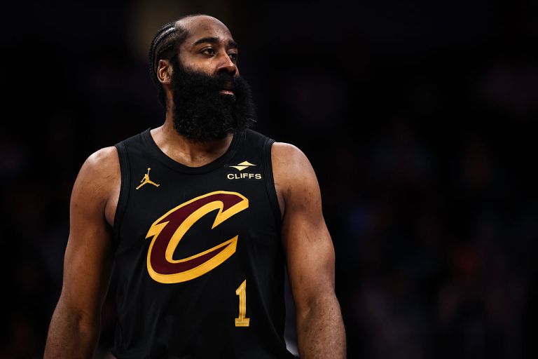 NBA Best Bets: Hawks vs. Cavaliers Top Prop Bets for Wednesday 4/8/26