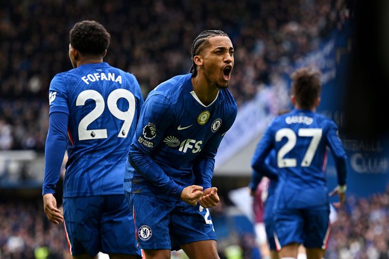 Chelsea vs. Newcastle prediction, pick for Saturday 3/14/26