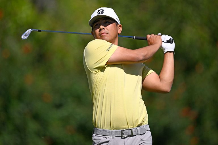 DraftKings DFS Fantasy Golf Cheat Sheet: 2026 PGA TOUR THE PLAYERS Championship Picks