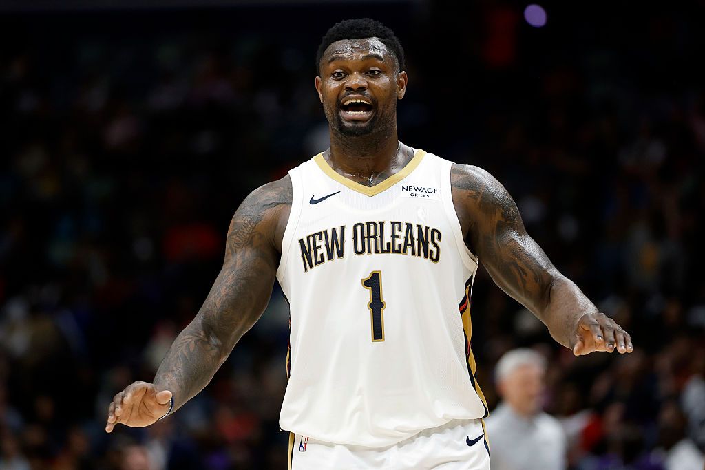 Golden State Warriors at New Orleans Pelicans prediction, pick on Tuesday 2/24/26