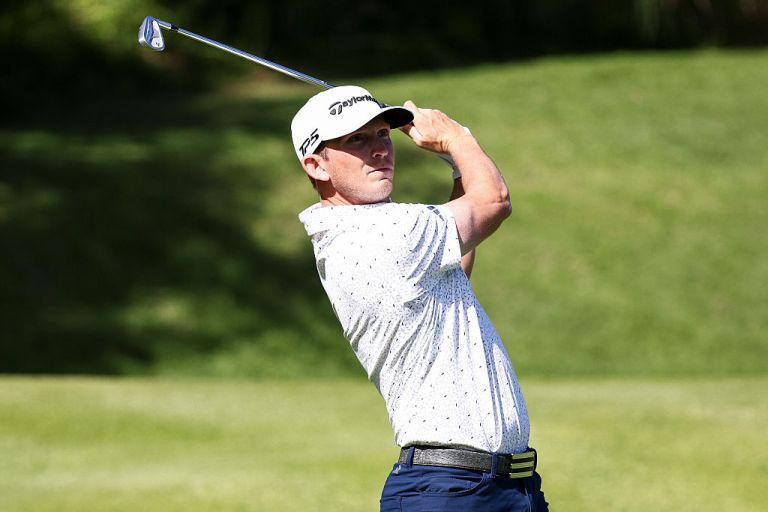 Best Fantasy Golf One and Done Pick for the 2026 Valspar Championship
