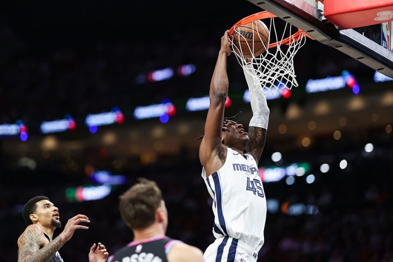 NBA Best Bets Today: Top NBA Player Pulse Betting Group Picks for Friday 2/27/26