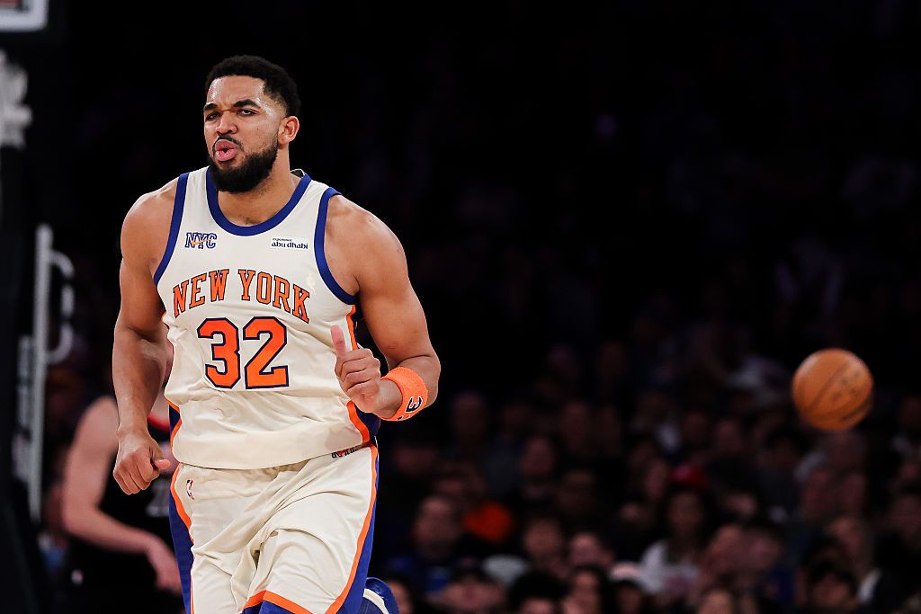 DraftKings NBA Pick6 Fantasy Basketball Picks: Top Plays and Projections for Tuesday 3/3/26