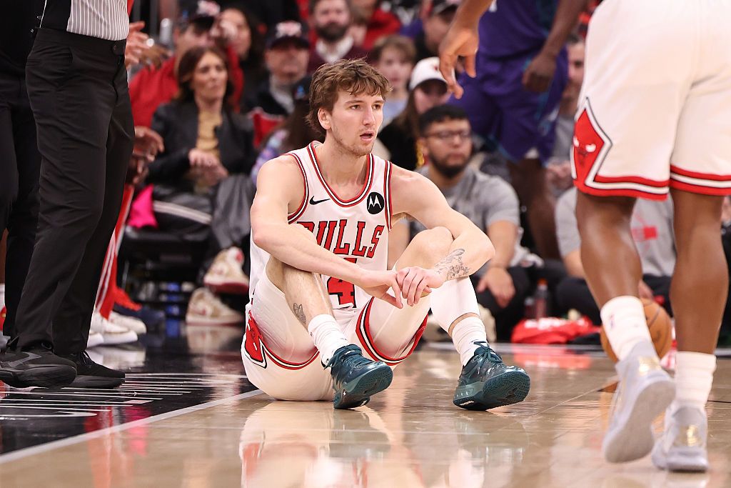 Chicago Bulls vs. Memphis Grizzlies prediction, pick for Saturday 3/28/26