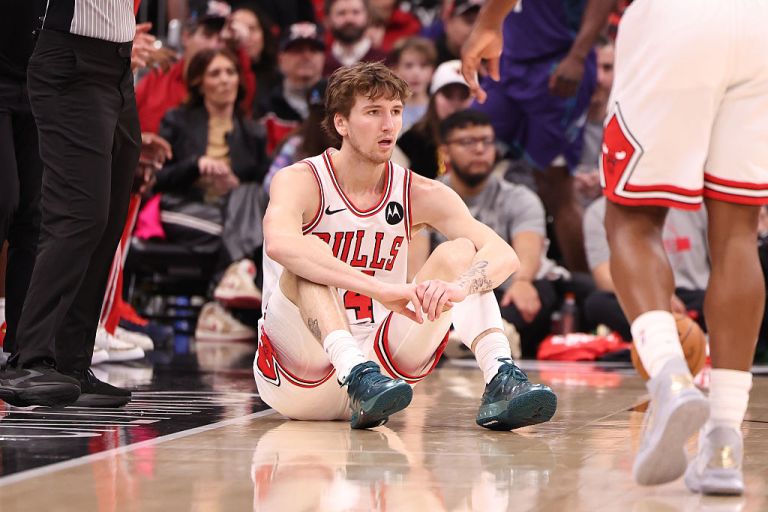 Chicago Bulls vs. Memphis Grizzlies prediction, pick for Saturday 3/28/26