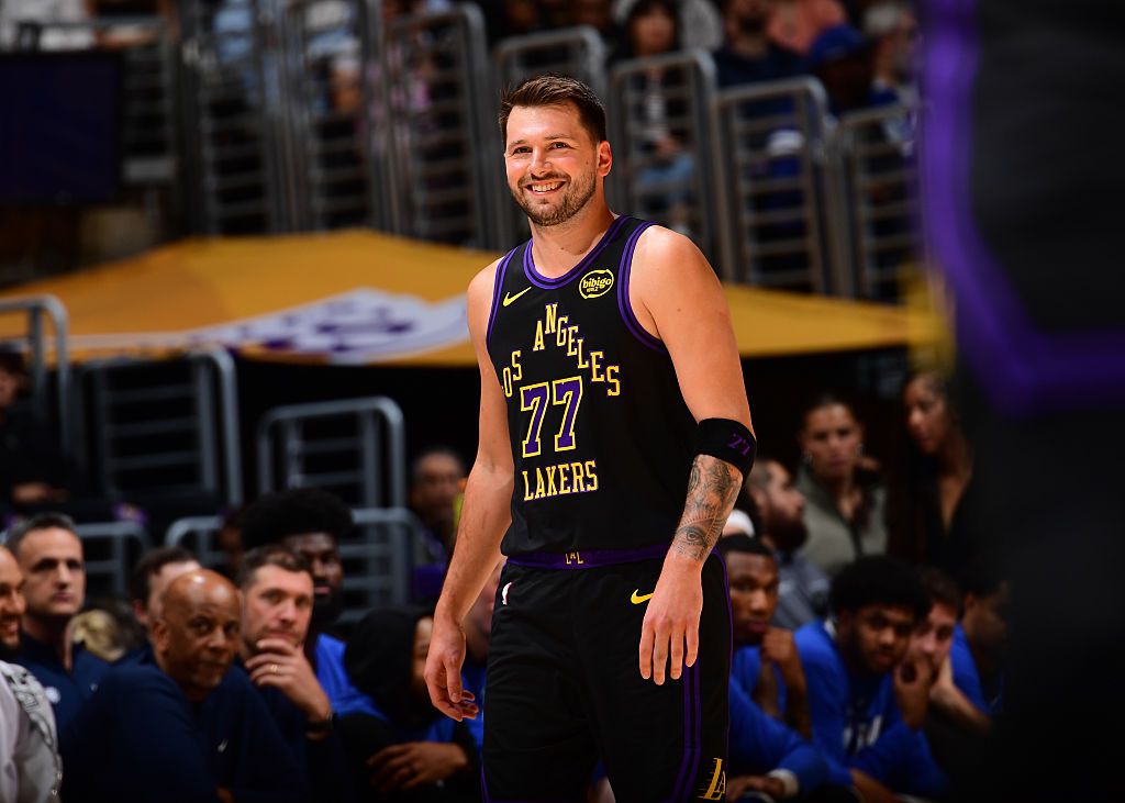 Most Bet NBA Player Props for Saturday 2/28/26
