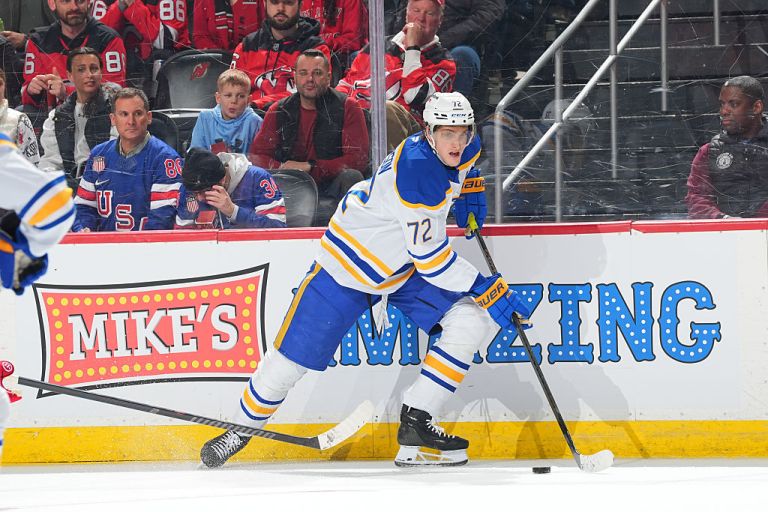 NHL Best Bets Today: Top DK Network Betting Group Picks for Friday 2/27/26
