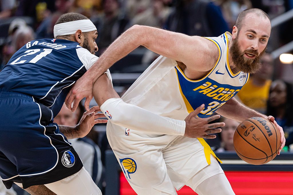Fantasy Basketball Value Picks: Top DraftKings NBA DFS Bargain Plays for Sunday 3/8/26
