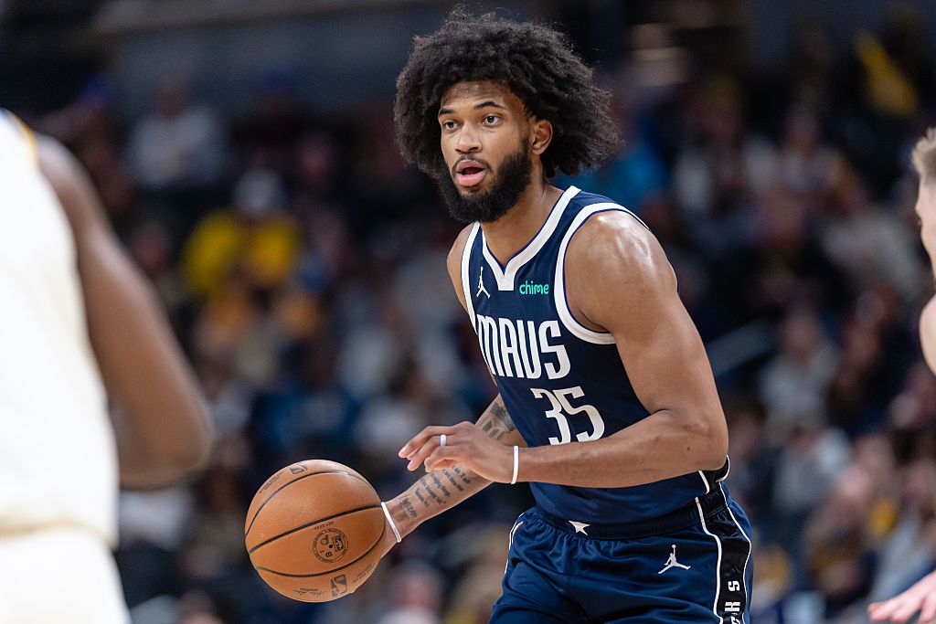 Three must-start fantasy basketball players for the Thursday 2/26/26 NBA slate
