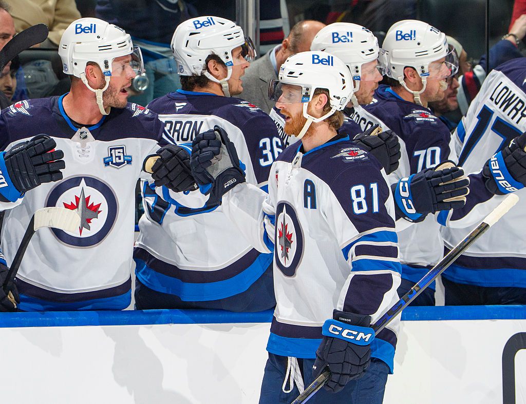 Best NHL player prop bets for Sunday 3/1/26