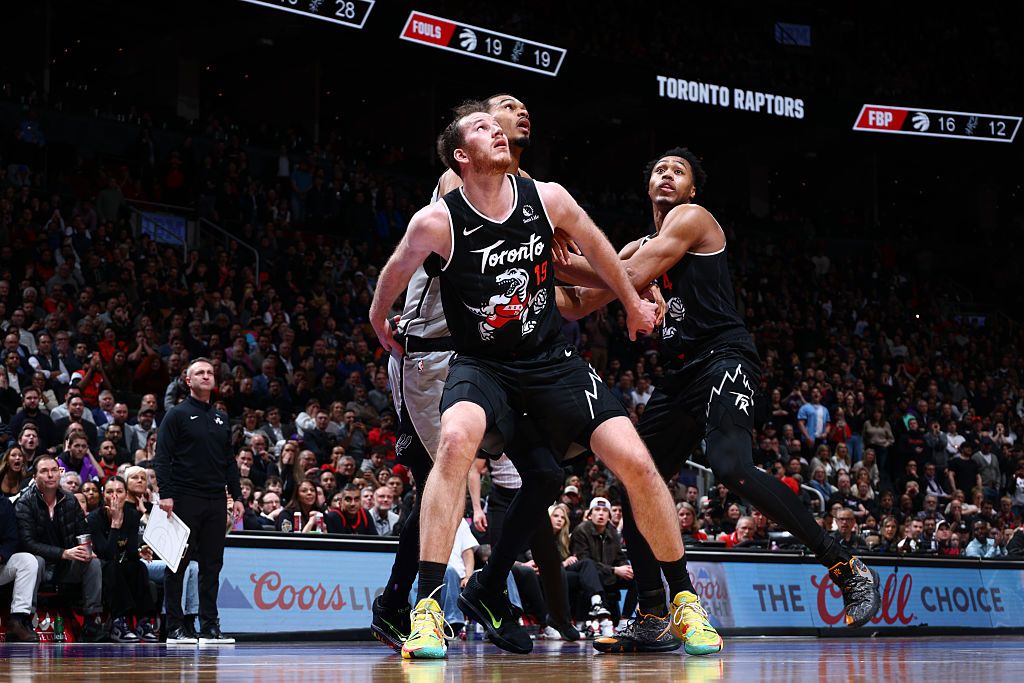 Three must-start fantasy basketball players for the Saturday 2/28/26 NBA slate