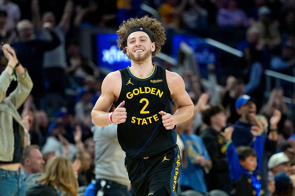 Fantasy Basketball Picks: Top DraftKings NBA DFS Targets, Values for Saturday 2/28/26
