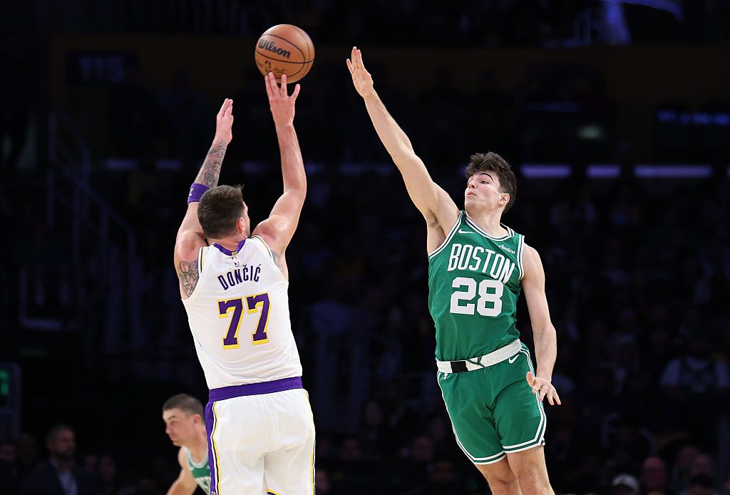 DraftKings King of the Court Best Bets for Tuesday 2/24/26
