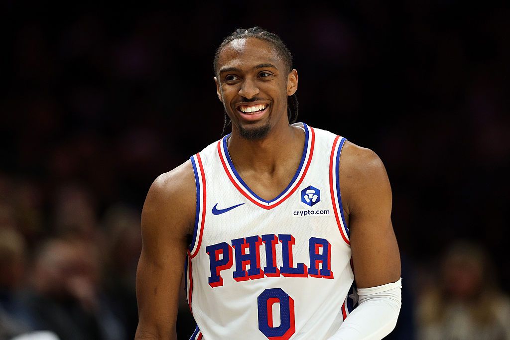 Best NBA Playoffs player prop bets for Wednesday 5/6/26