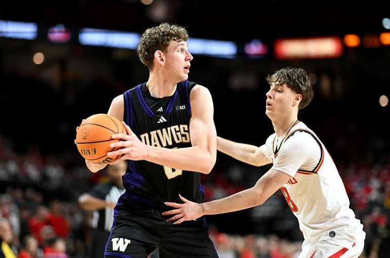 College Basketball Best Bets: Top Betting Picks in The CBB Board Betting Group for Tuesday 2/24/26