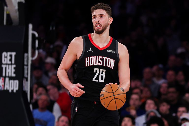 DraftKings NBA Pick6 Fantasy Basketball Picks Today: Top Picks for 4/29/26