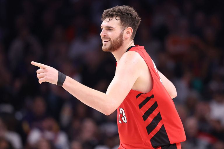 NBA Best Bets Today: Top picks, predictions, expert analysis for Wednesday 3/18/26