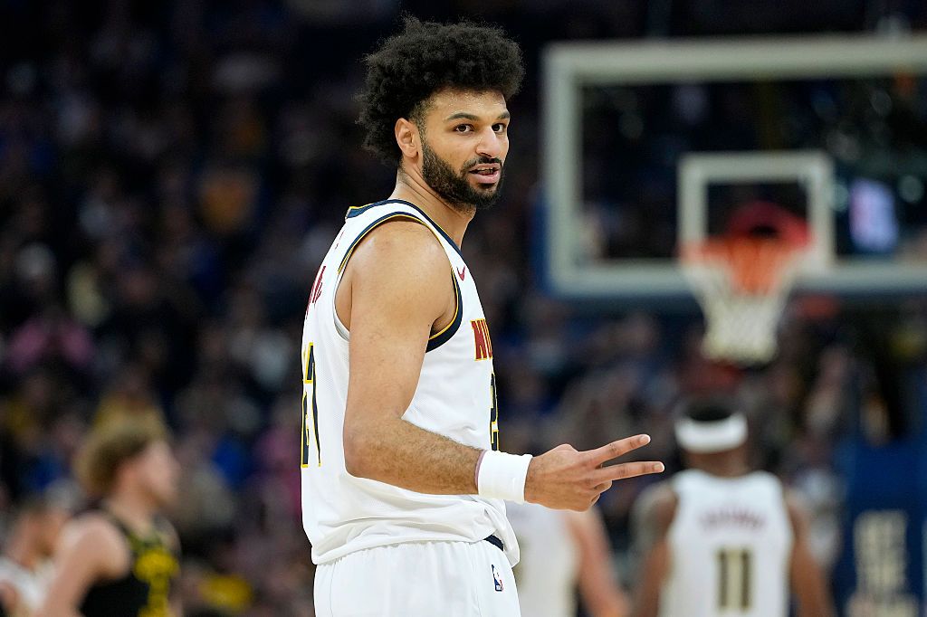 NBA Best Bets Today: Top Expert Picks & Predictions for Thursday 4/23/26