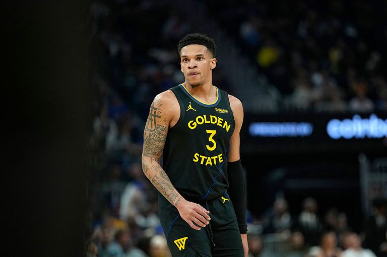 What happened to Will Richard? Live injury updates for Lakers vs. Warriors on Saturday 2/28/26