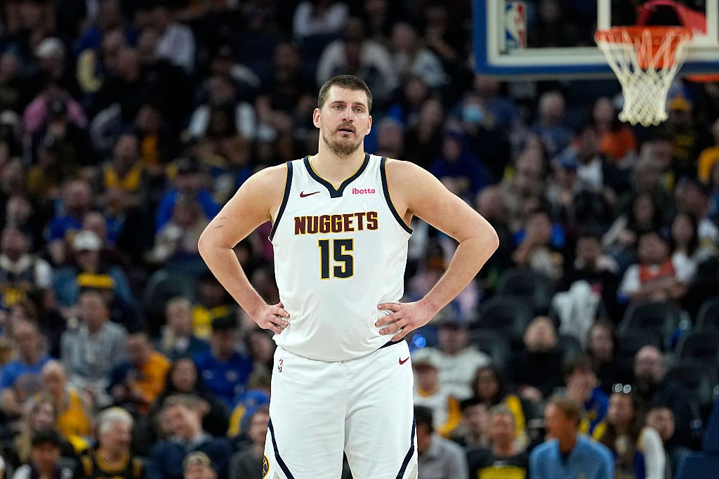 Fantasy Basketball Picks: Top DraftKings NBA DFS Targets, Values for Monday 3/2/26