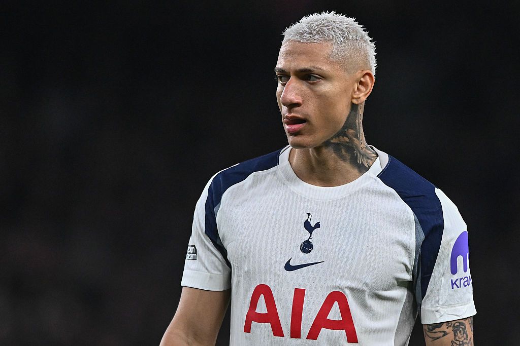 Fulham vs. Tottenham prediction, pick for Sunday 3/1/26