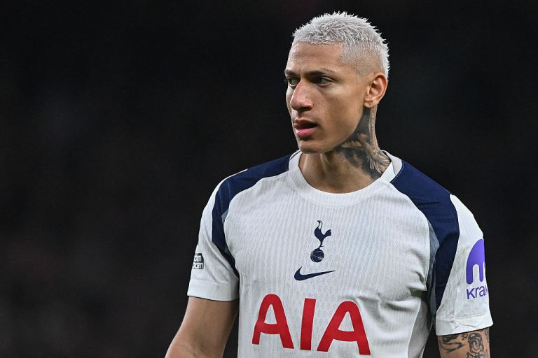 Fulham vs. Tottenham prediction, pick for Sunday 3/1/26