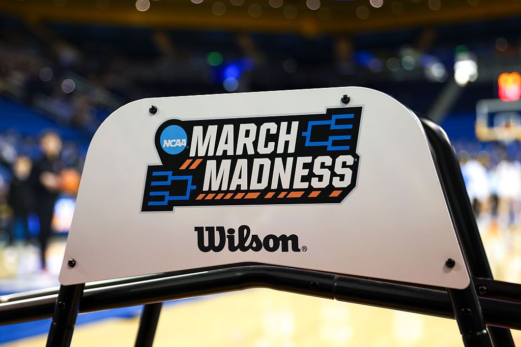 Georgia Southern Eagles vs. Troy Trojans prediction, pick for NCAAM Sun Belt Championship Game on Monday 3/9/26
