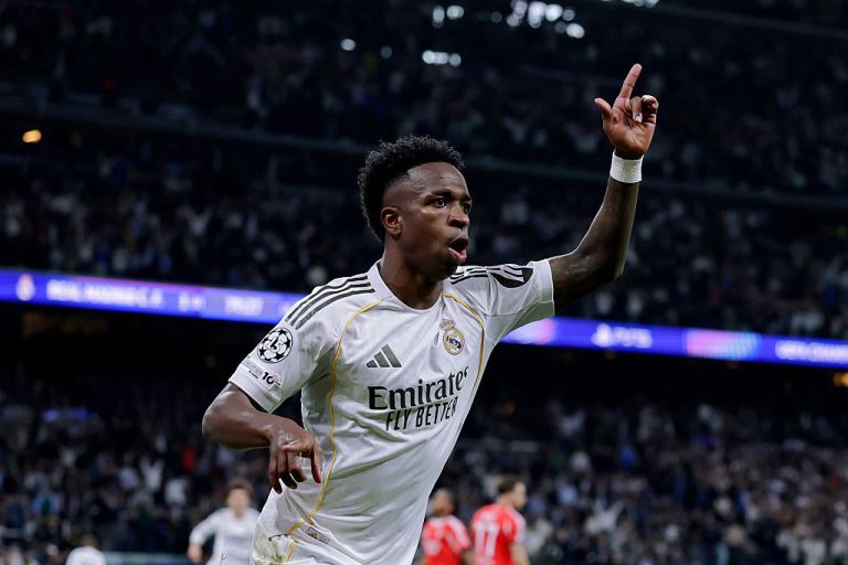 Real Madrid vs. Man City prediction, pick for Wednesday 3/11/26