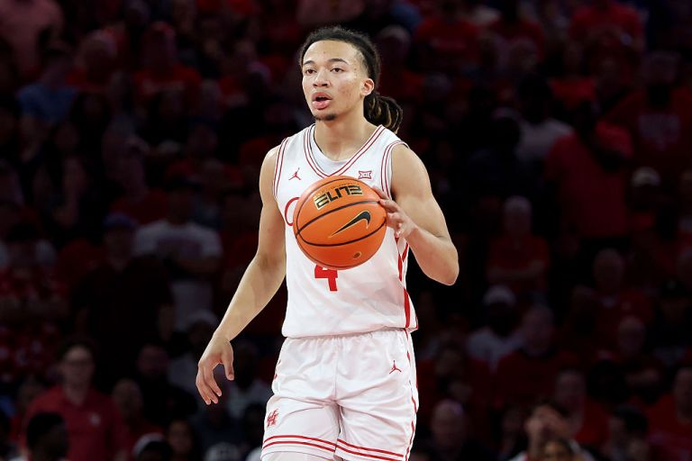 College Basketball Best Bets: Top Betting Picks in The CBB Board Betting Group for Wednesday 3/4/26