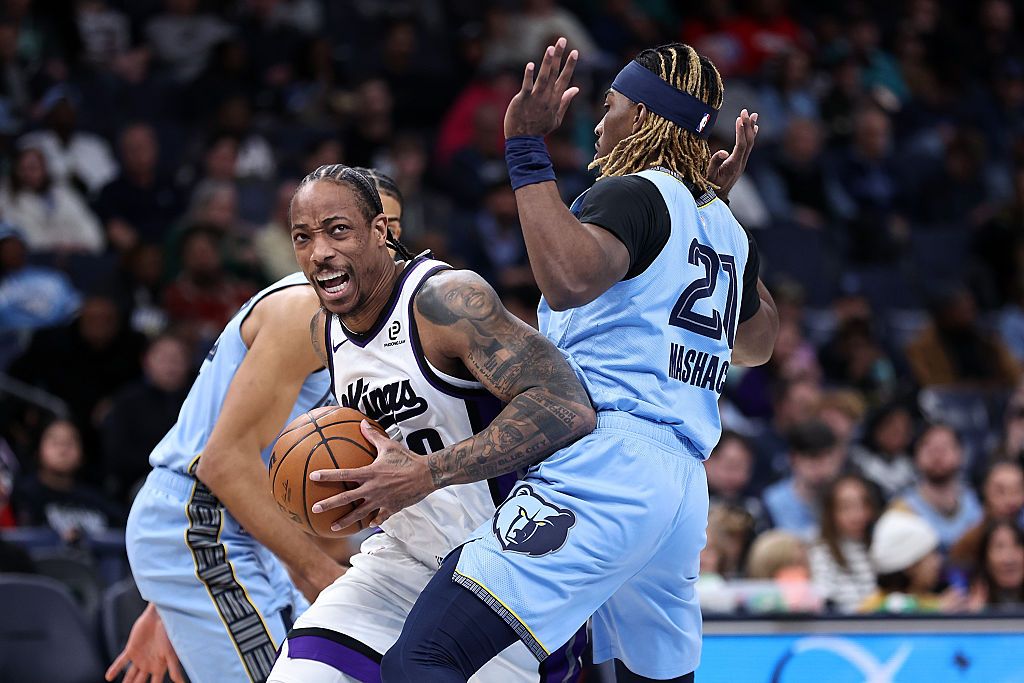 Dallas Mavericks vs. Sacramento Kings prediction, pick on Thursday 2/26/26