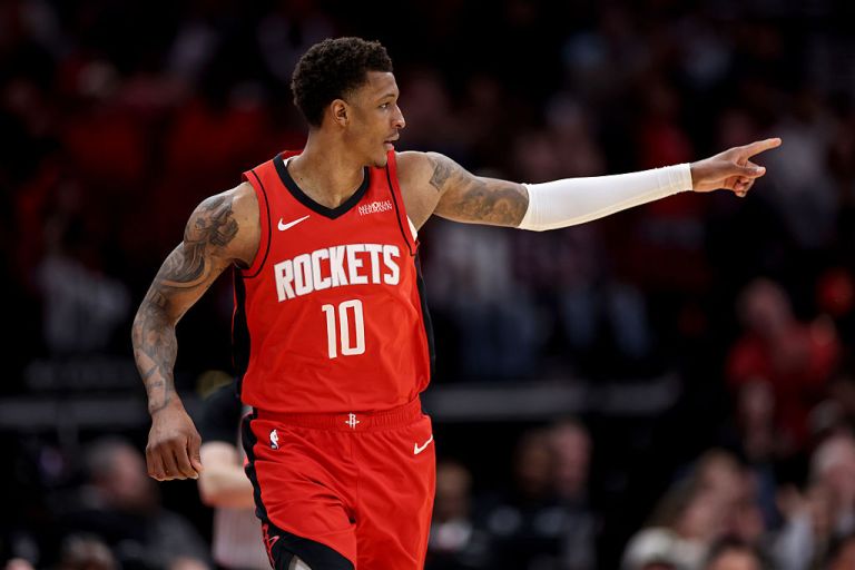 NBA Best Bets Today: Top Expert Picks & Predictions for Wednesday 4/29/26