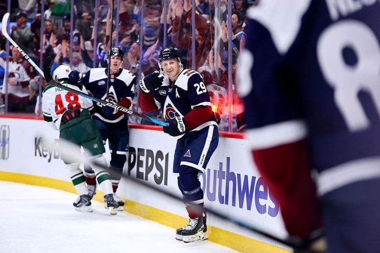 NHL Best Bets Today: Top DK Network Betting Group Picks for Friday 3/6/26