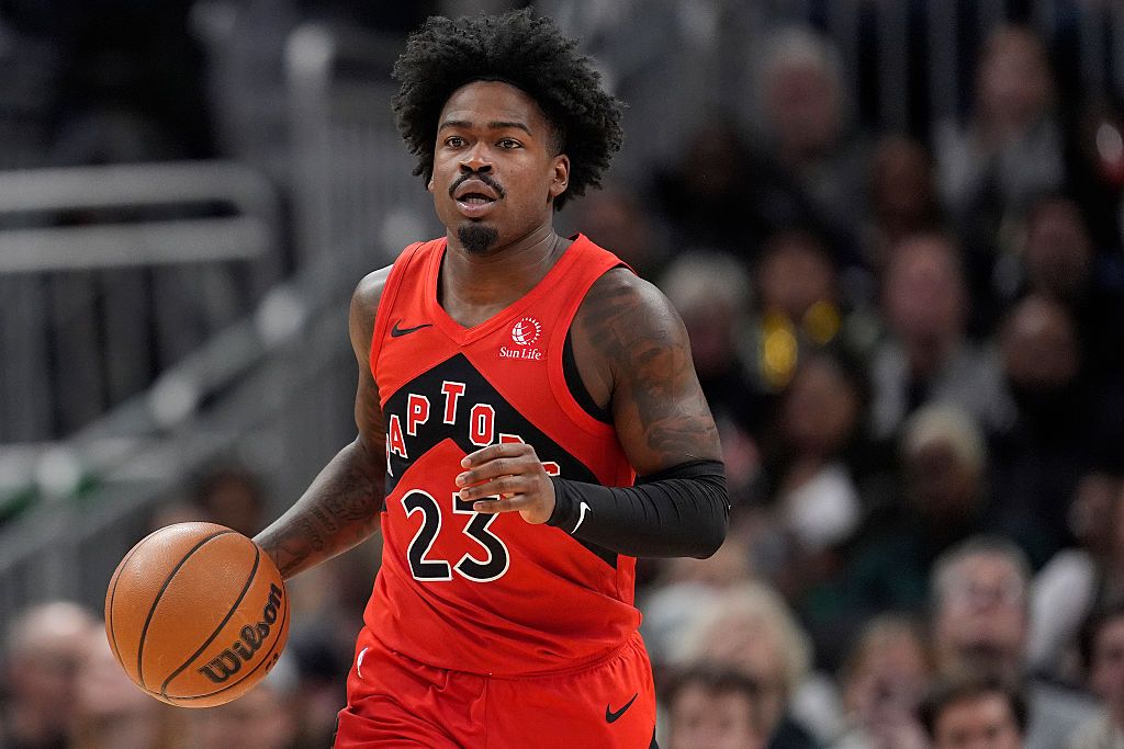 Fantasy Basketball Value Picks: Top DraftKings NBA DFS Bargain Plays for Friday 4/3/26