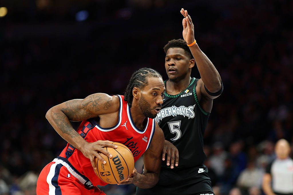 NBA Best Bets: Timberwolves vs. Clippers Prop Bets for Wednesday 3/11/26
