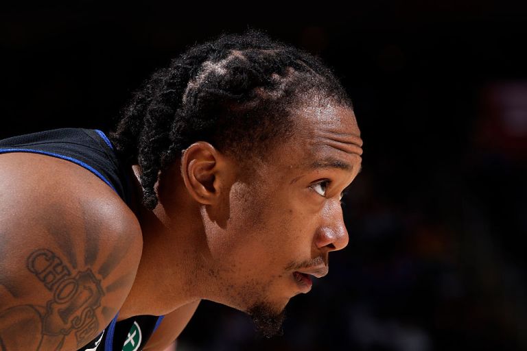 What happened to Ron Holland? Live injury updates for Pistons vs. Spurs on Thursday 3/5/26