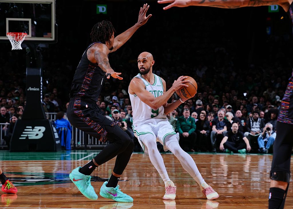 DraftKings NBA Pick6 Fantasy Basketball Picks: Top Plays and Projections for Wednesday 3/4/26