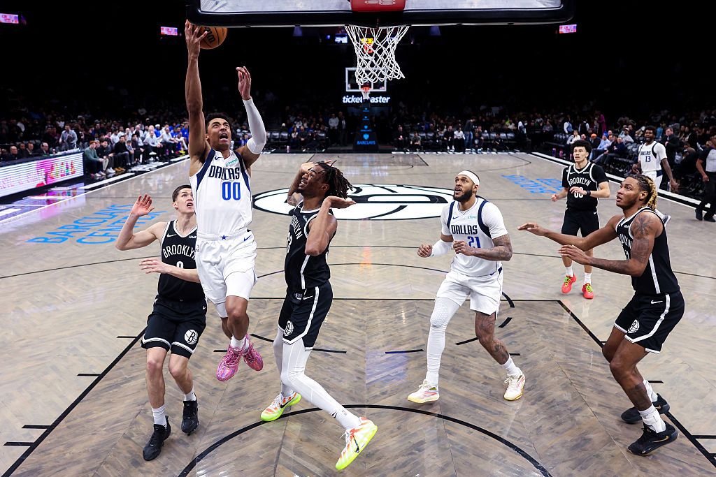 Memphis Grizzlies at Dallas Mavericks prediction, pick on Friday 2/27/26