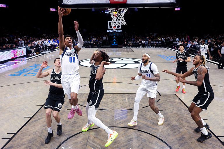 Memphis Grizzlies at Dallas Mavericks prediction, pick on Friday 2/27/26