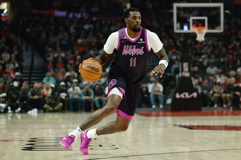 Minnesota Timberwolves vs. Golden State Warriors prediction, pick for Friday 3/13/26