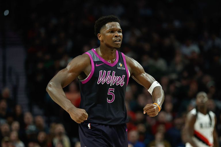 Toronto Raptors at Minnesota Timberwolves prediction, pick for Thursday 3/5/26